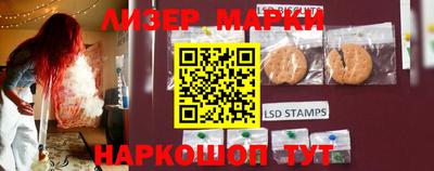 героин Кулебаки